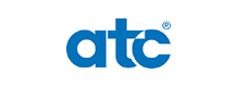 ATC