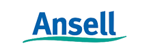 Ansell