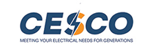 CSECO