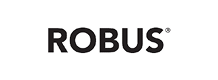 Robus