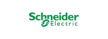 Schneider